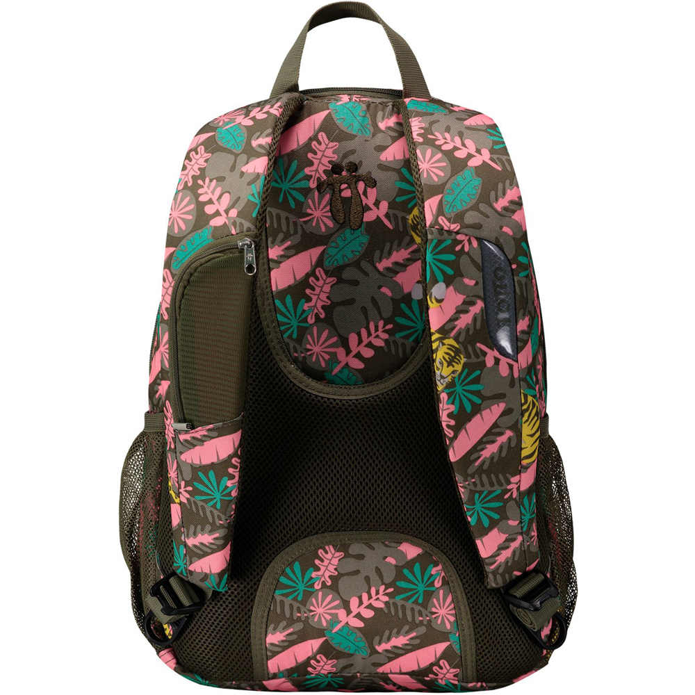 Totto mochila deporte Totto Mochila Goctal 02 Totto mochila deporte Totto Mochila Goctal 02