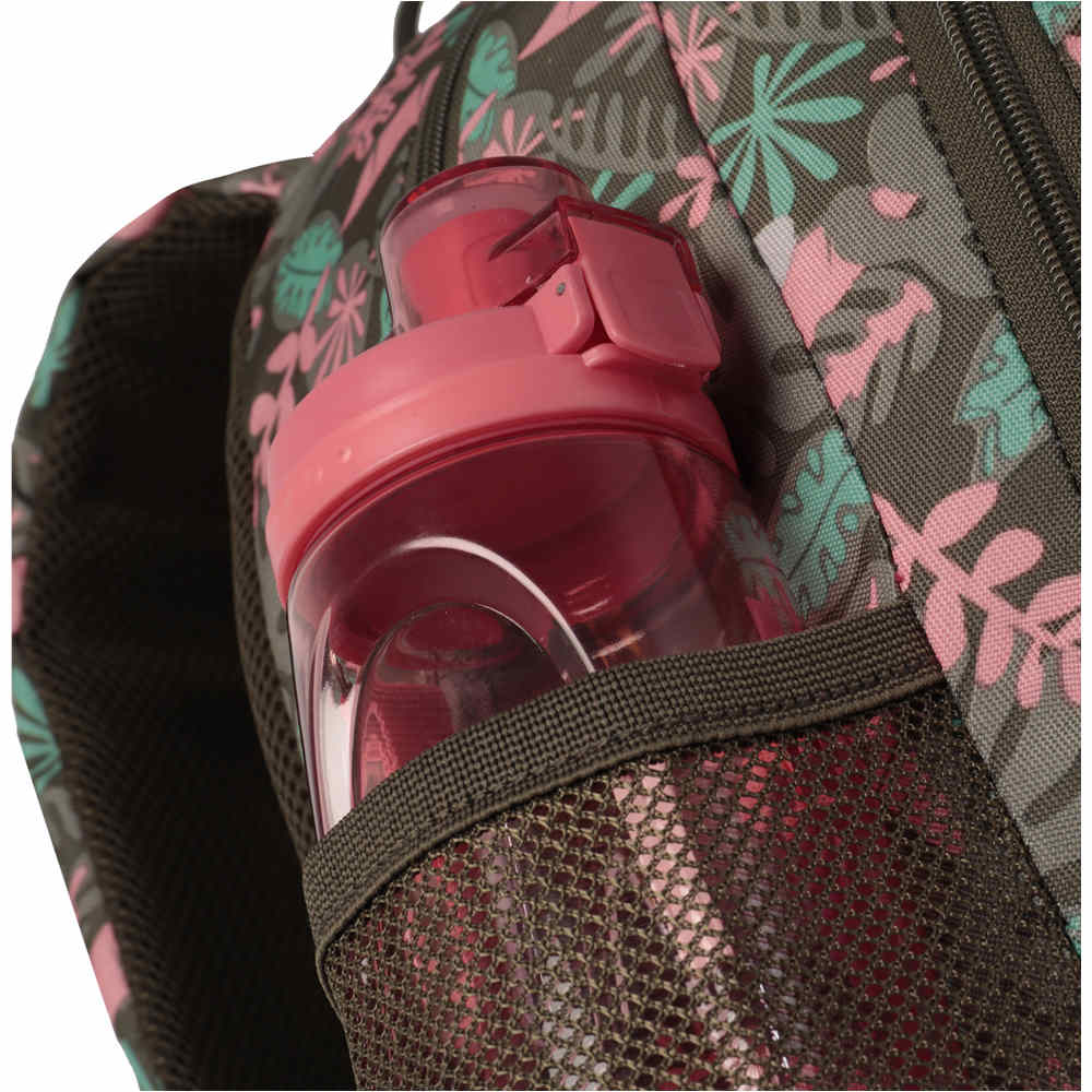 Totto mochila deporte Totto Mochila Goctal 03 Totto mochila deporte Totto Mochila Goctal 03