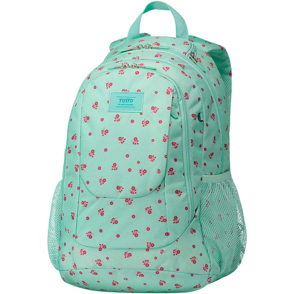 Totto mochila deporte Totto Mochila Goctal 01 Totto mochila deporte Totto Mochila Goctal 01