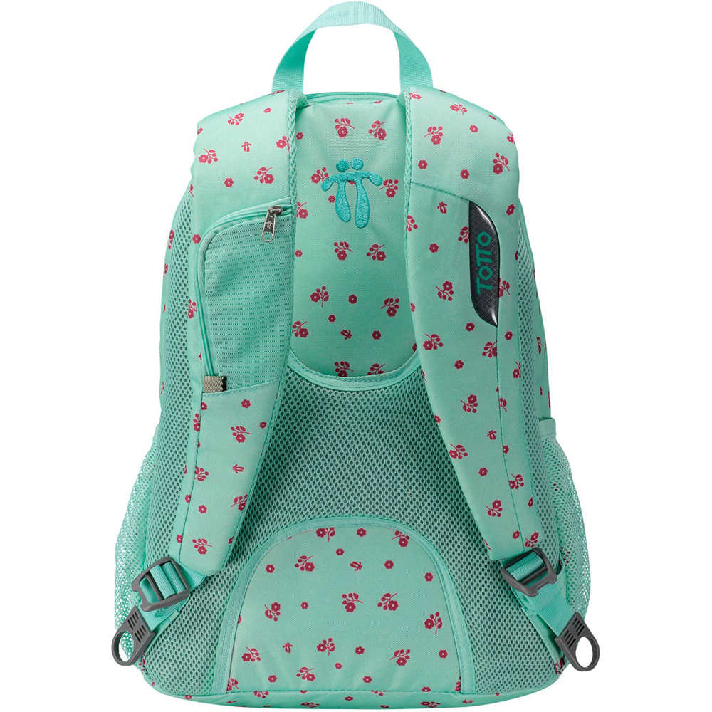 Totto mochila deporte Totto Mochila Goctal 02 Totto mochila deporte Totto Mochila Goctal 02