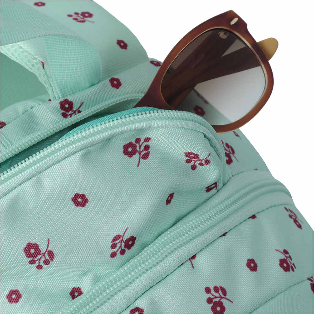 Totto mochila deporte Totto Mochila Goctal 03 Totto mochila deporte Totto Mochila Goctal 03