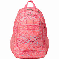 Mochila Goctal Mochila Goctal