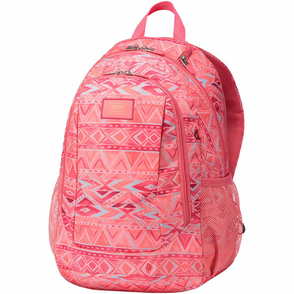 Totto mochila deporte Totto Mochila Goctal 01 Totto mochila deporte Totto Mochila Goctal 01