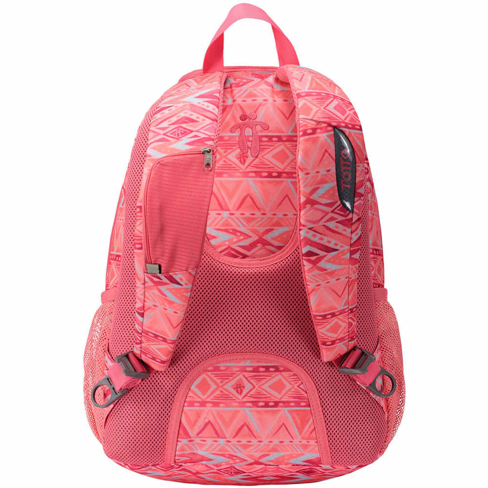 Totto mochila deporte Totto Mochila Goctal 02 Totto mochila deporte Totto Mochila Goctal 02
