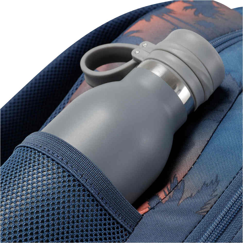 Totto mochila deporte Totto Mochila Goctal 03 Totto mochila deporte Totto Mochila Goctal 03