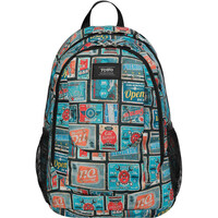 Mochila Goctal Mochila Goctal