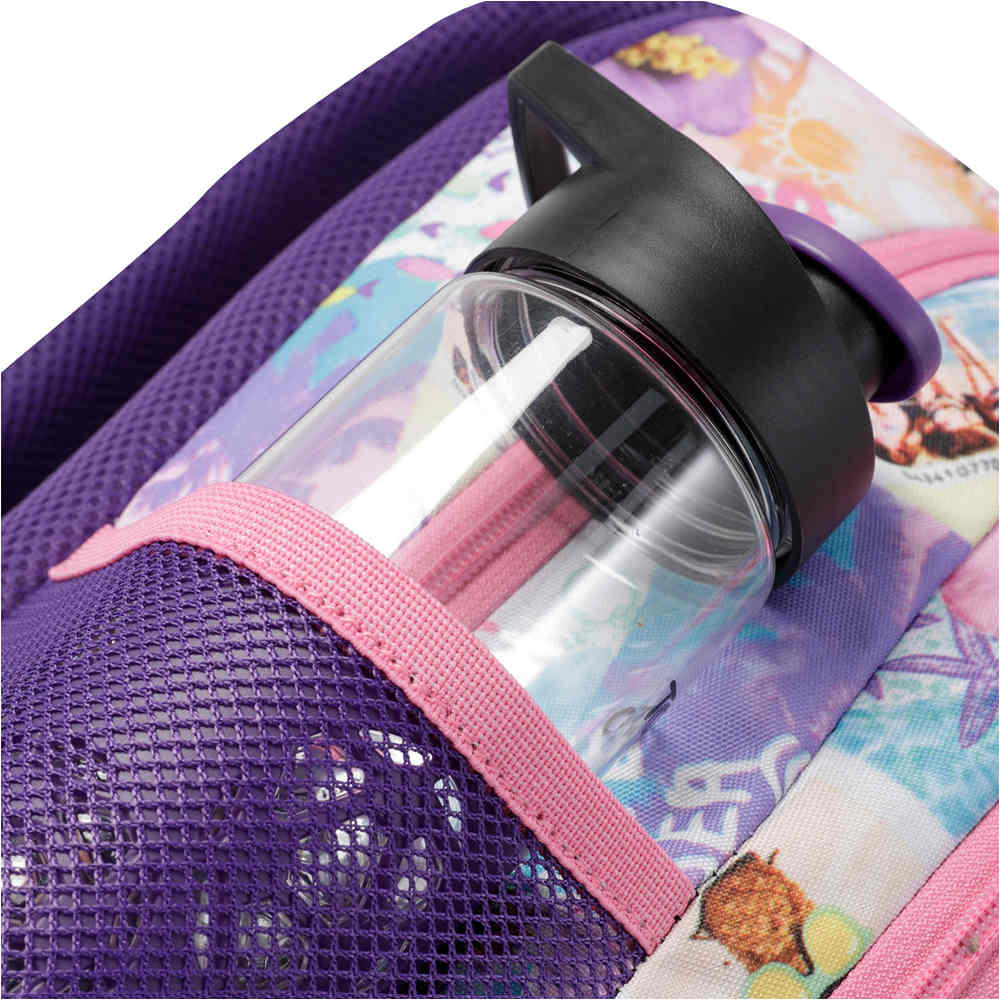 Totto mochila deporte Totto Mochila Goctal 03 Totto mochila deporte Totto Mochila Goctal 03