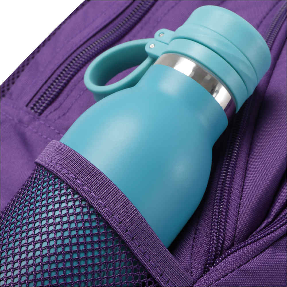 Totto mochila deporte Totto Mochila para porttil 15,4 Krimmler 03 Totto mochila deporte Totto Mochila para porttil 15,4 Krimmler 03