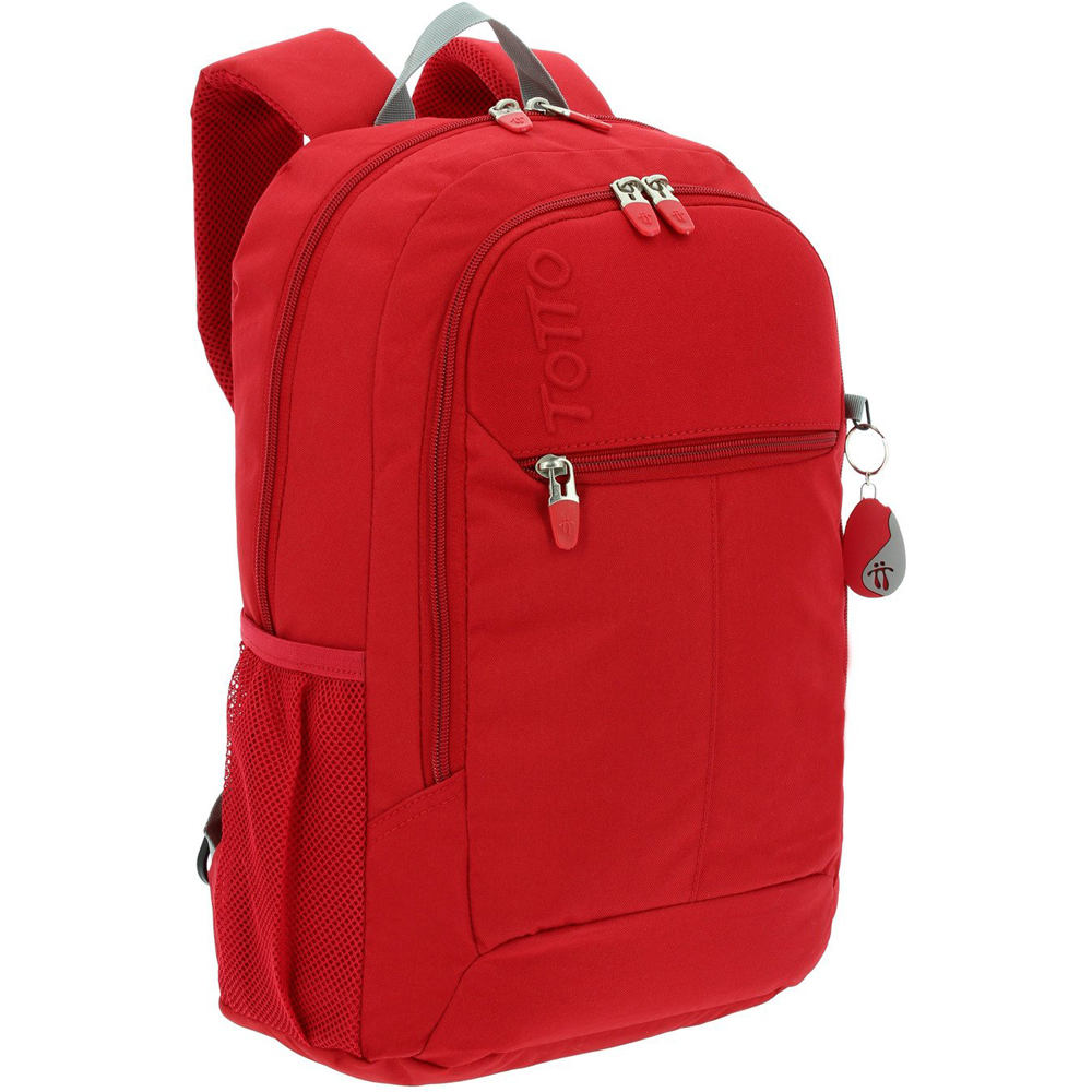 Totto mochila deporte Totto Mochila para porttil 14 Ribbon 01 Totto mochila deporte Totto Mochila para porttil 14 Ribbon 01