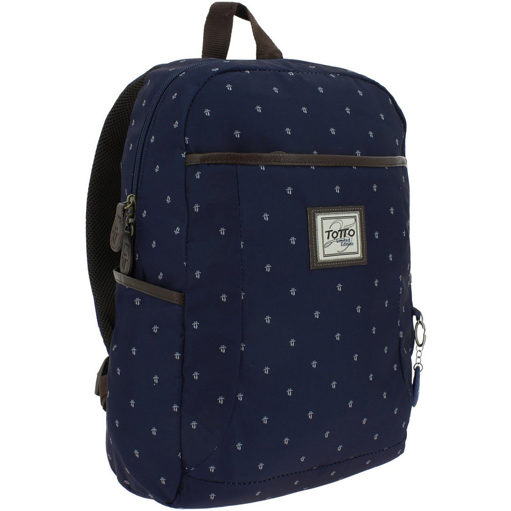Totto mochila deporte Totto Mochila Cielo 01 Totto mochila deporte Totto Mochila Cielo 01