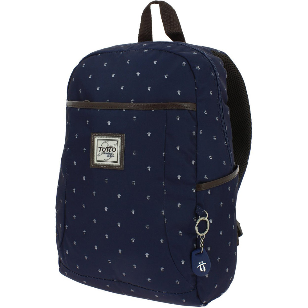 Totto mochila deporte Totto Mochila Cielo 02 Totto mochila deporte Totto Mochila Cielo 02