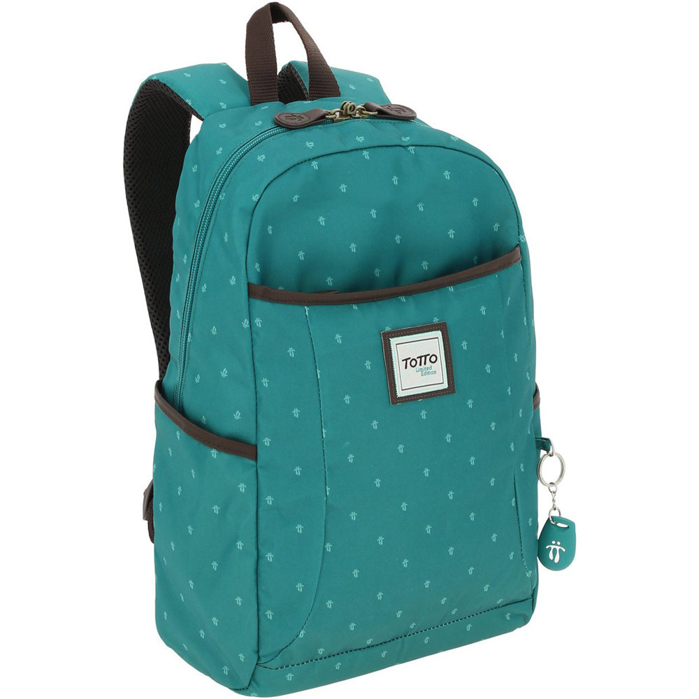 Totto mochila deporte Totto Mochila Cielo 01 Totto mochila deporte Totto Mochila Cielo 01
