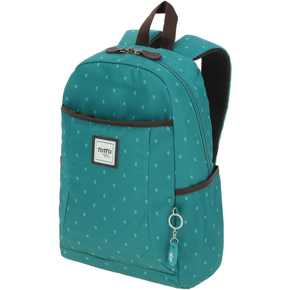Totto mochila deporte Totto Mochila Cielo 02 Totto mochila deporte Totto Mochila Cielo 02