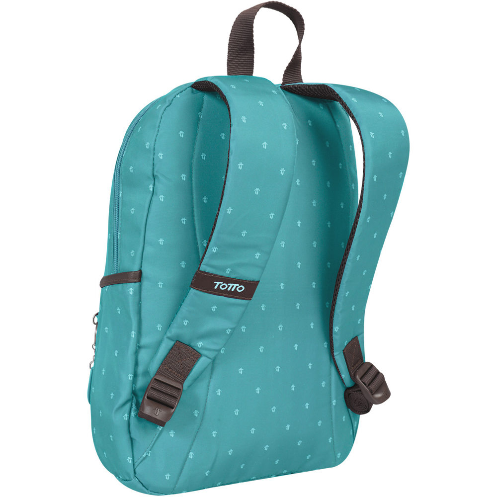 Totto mochila deporte Totto Mochila Cielo 03 Totto mochila deporte Totto Mochila Cielo 03