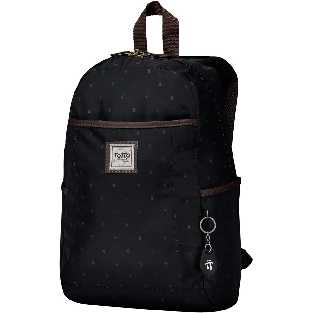 Totto mochila deporte Totto Mochila Cielo 01 Totto mochila deporte Totto Mochila Cielo 01