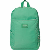 Totto mochila deporte Totto Mochila Cielo vista frontal Totto mochila deporte Totto Mochila Cielo vista frontal