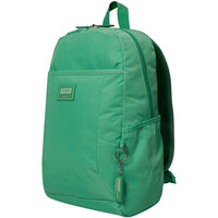 Totto mochila deporte Totto Mochila Cielo 01 Totto mochila deporte Totto Mochila Cielo 01