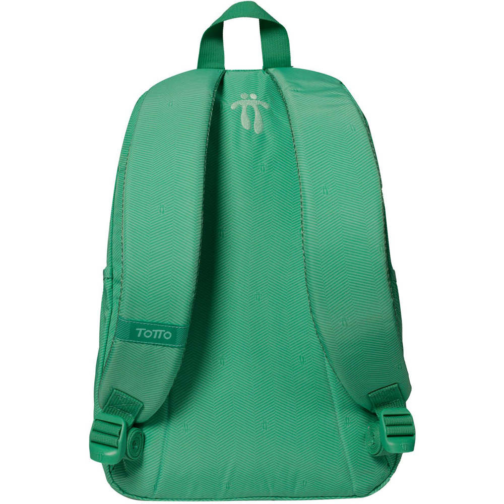 Totto mochila deporte Totto Mochila Cielo 02 Totto mochila deporte Totto Mochila Cielo 02