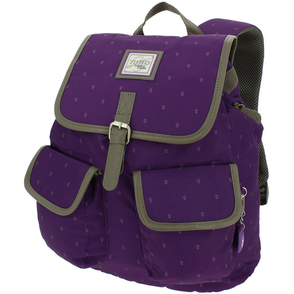 Totto mochila deporte Totto Mochila Zarka 02 Totto mochila deporte Totto Mochila Zarka 02