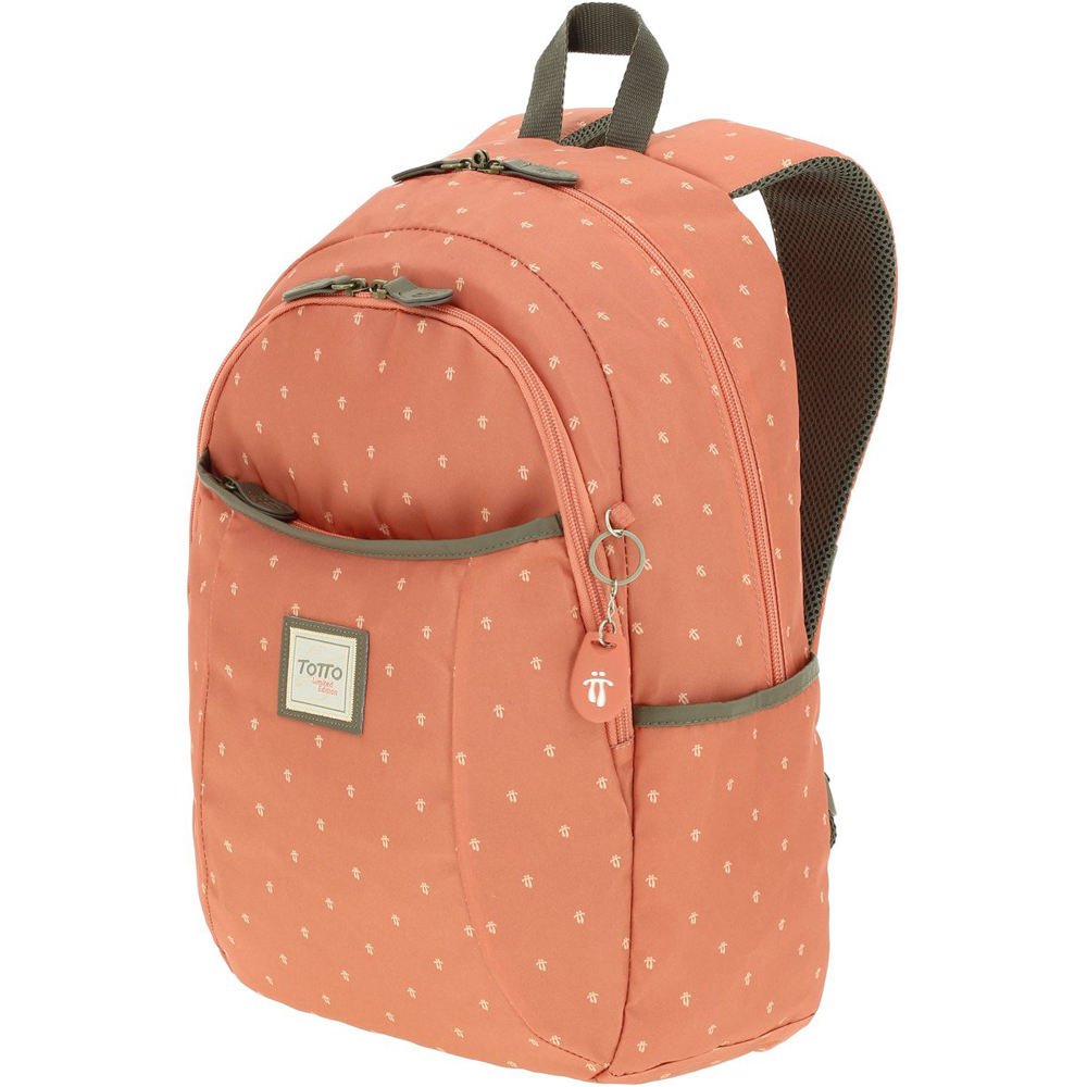 Totto mochila deporte Totto Mochila Tumer 02 Totto mochila deporte Totto Mochila Tumer 02