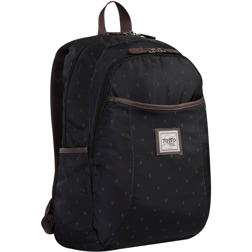 Totto mochila deporte Totto Mochila Tumer 02 Totto mochila deporte Totto Mochila Tumer 02