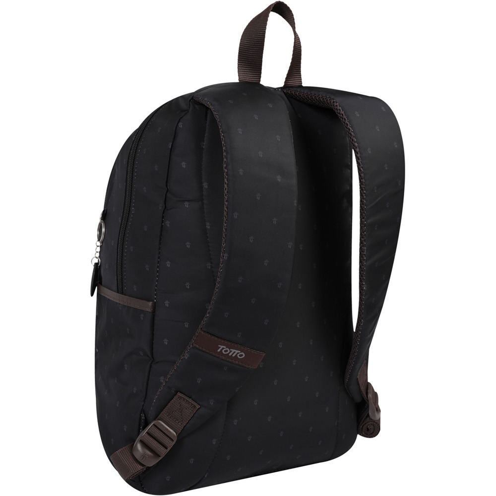 Totto mochila deporte Totto Mochila Tumer 03 Totto mochila deporte Totto Mochila Tumer 03