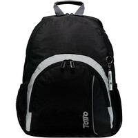 Mochila Hierro Mochila Hierro