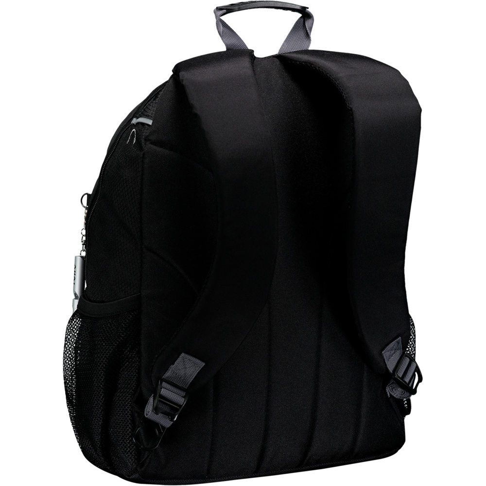 Totto mochila deporte Totto Mochila Hierro 03 Totto mochila deporte Totto Mochila Hierro 03