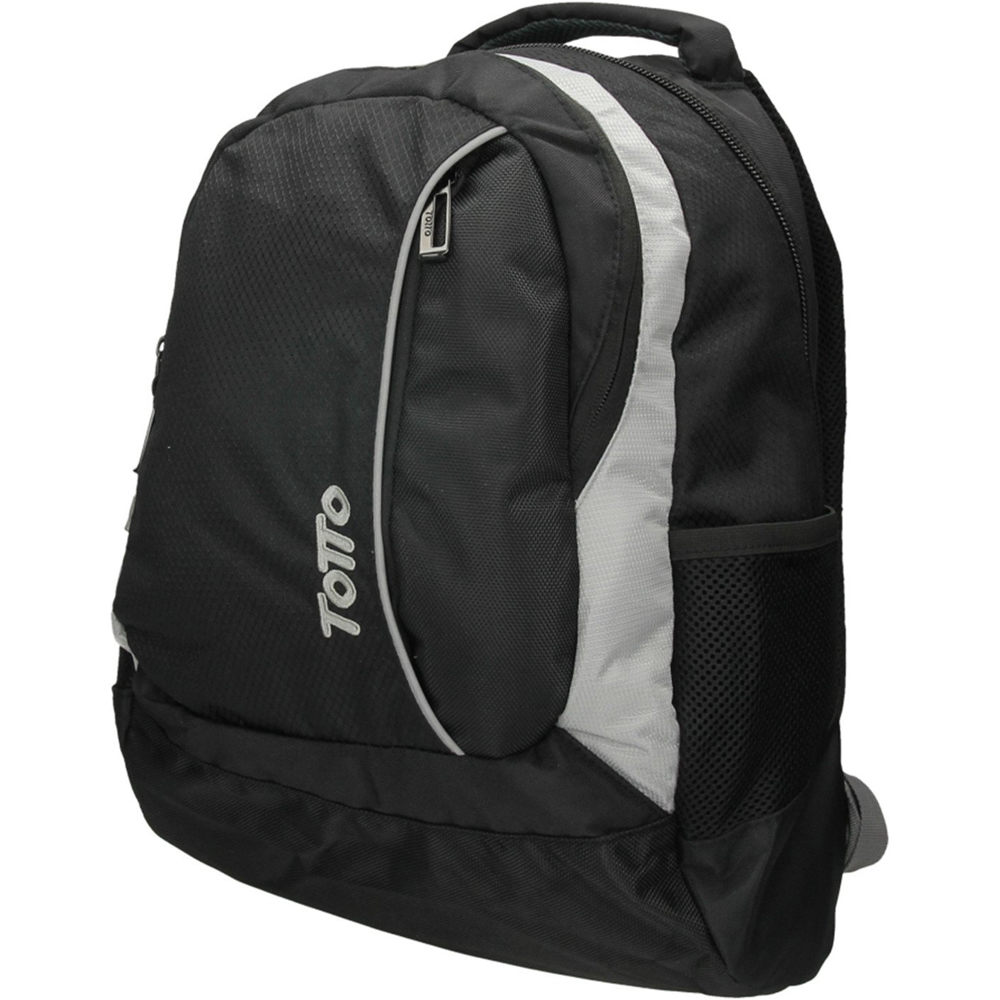 Totto mochila deporte Totto Mochila Niquel 02 Totto mochila deporte Totto Mochila Niquel 02