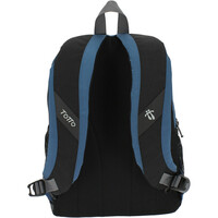 Totto mochila deporte Totto Mochila Bismuto 03 Totto mochila deporte Totto Mochila Bismuto 03