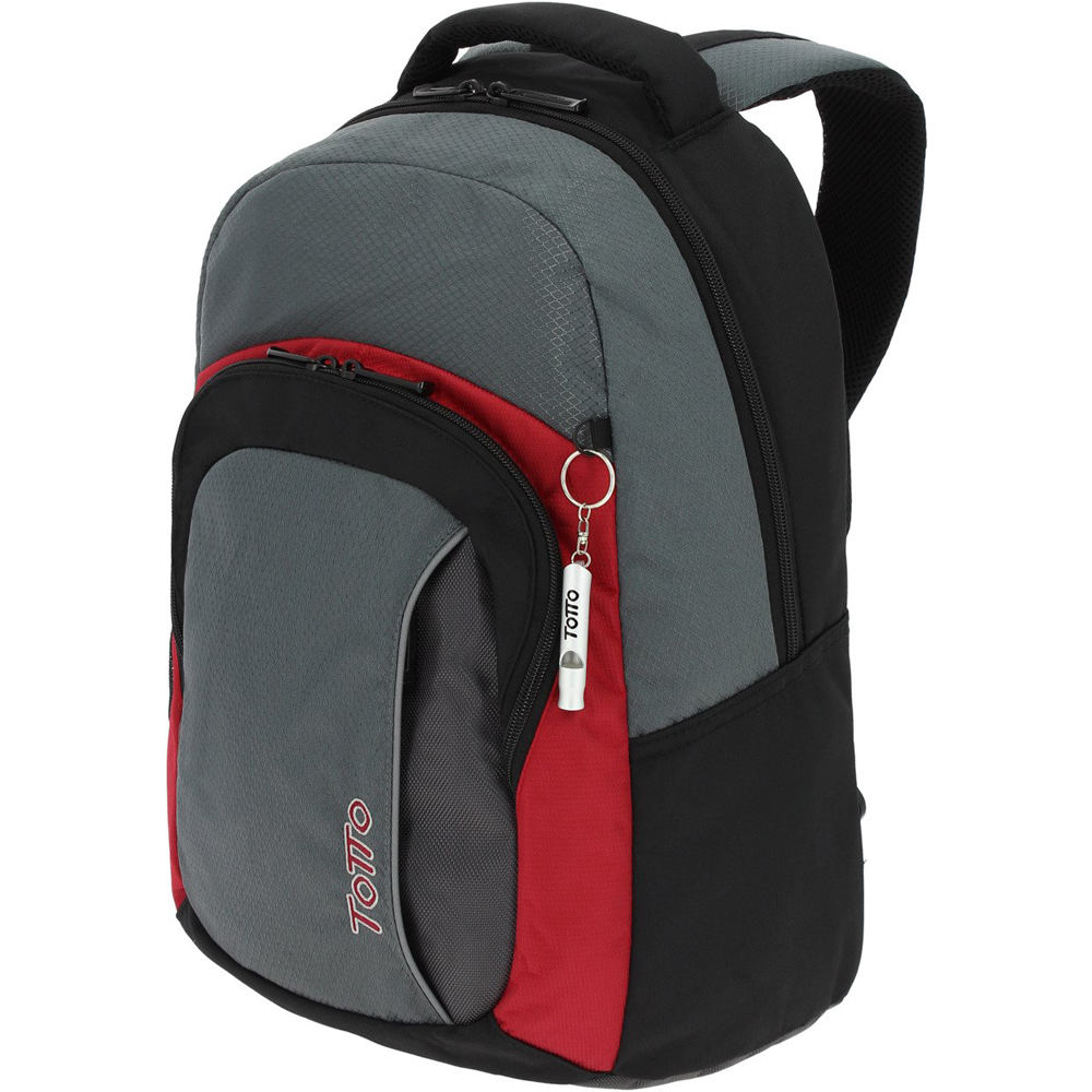 Totto mochila deporte Totto Mochila para porttil 14 Argon 02 Totto mochila deporte Totto Mochila para porttil 14 Argon 02