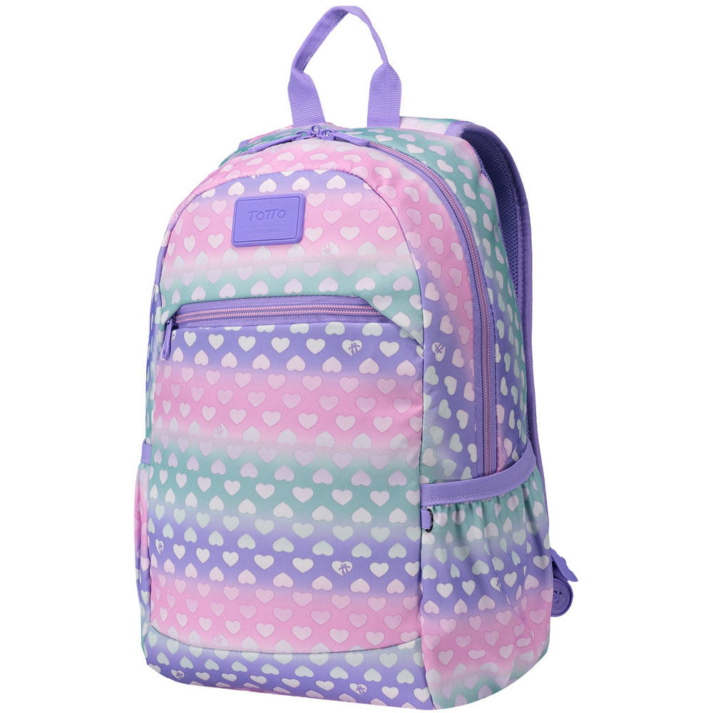 Totto mochila deporte Totto Mochila Eco-Friendly Tracer 1 01 Totto mochila deporte Totto Mochila Eco-Friendly Tracer 1 01