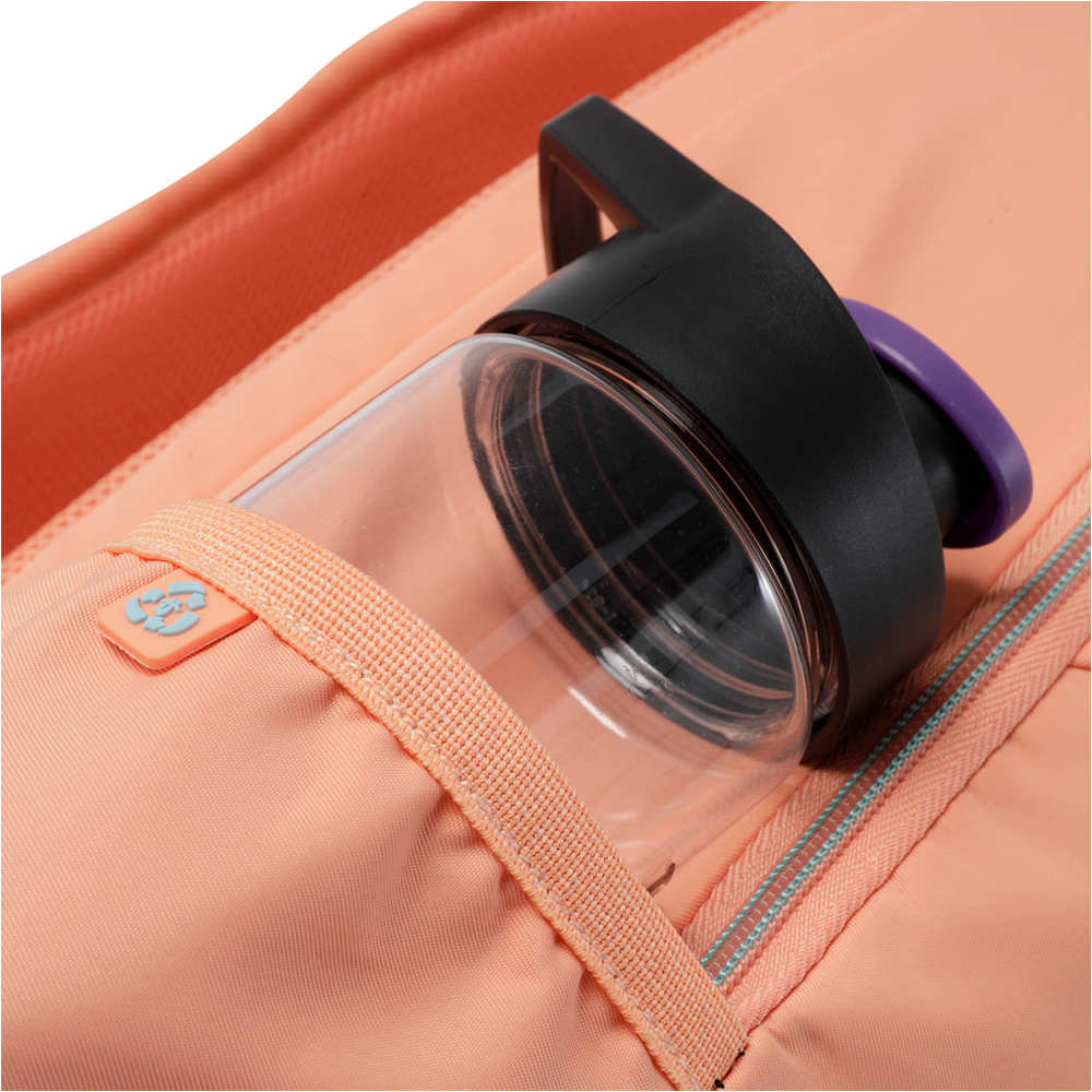 Totto mochila deporte Totto Mochila Eco-Friendly Tracer 2 03 Totto mochila deporte Totto Mochila Eco-Friendly Tracer 2 03