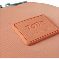 Totto mochila deporte Totto Mochila Eco-Friendly Tracer 2 04 Totto mochila deporte Totto Mochila Eco-Friendly Tracer 2 04