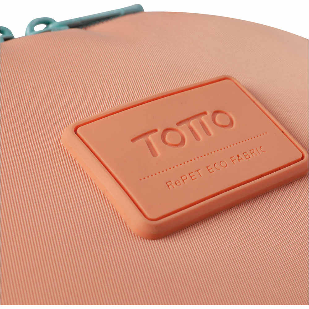 Totto mochila deporte Totto Mochila Eco-Friendly Tracer 2 04 Totto mochila deporte Totto Mochila Eco-Friendly Tracer 2 04