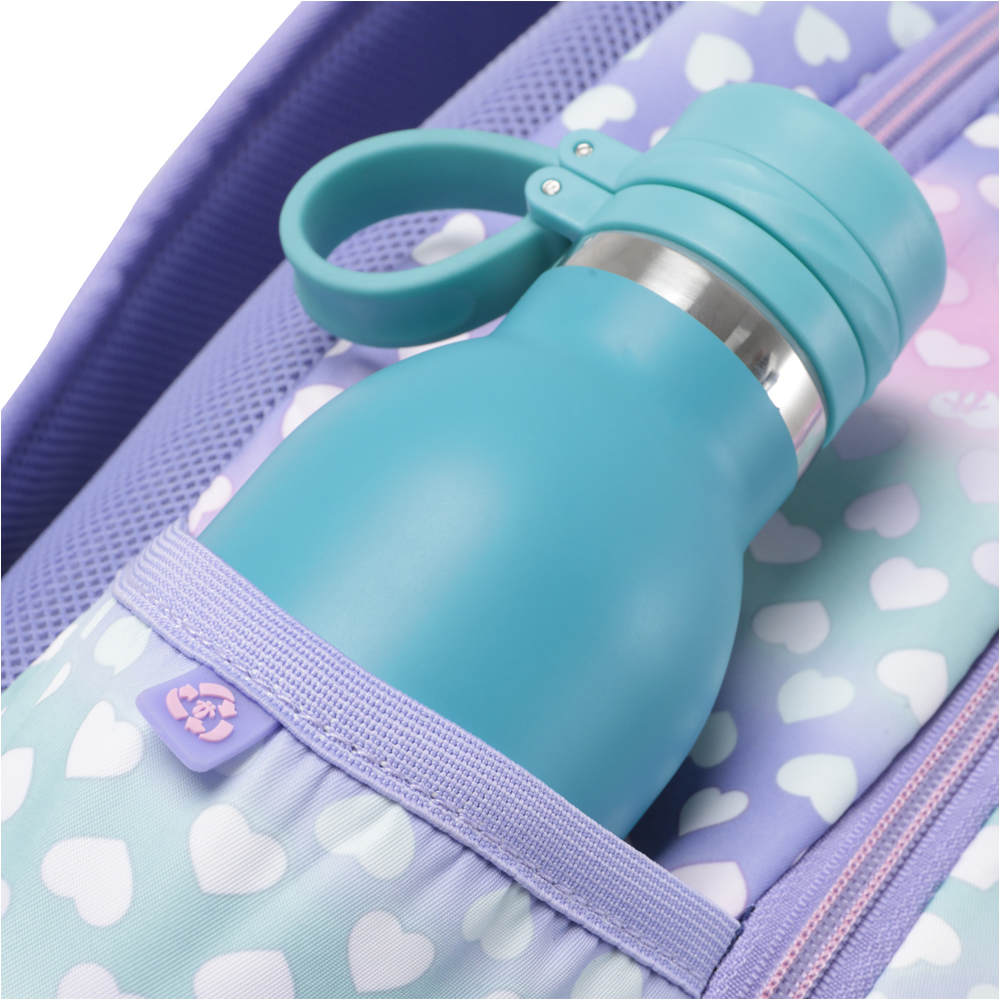 Totto mochila deporte Totto Mochila Eco-Friendly Tracer 4 03 Totto mochila deporte Totto Mochila Eco-Friendly Tracer 4 03