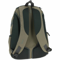 Totto mochila deporte Totto Mochila para porttil 15,4 Yago 02 Totto mochila deporte Totto Mochila para porttil 15,4 Yago 02