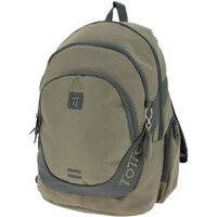 Totto mochila deporte Totto Mochila para porttil 15,4 Yago 03 Totto mochila deporte Totto Mochila para porttil 15,4 Yago 03