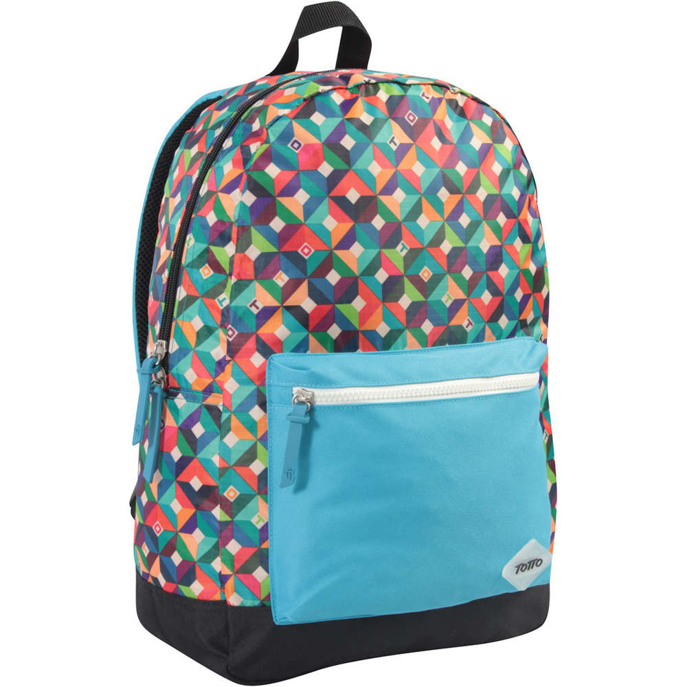 Totto mochila deporte Totto Mochila Vetus 01 Totto mochila deporte Totto Mochila Vetus 01