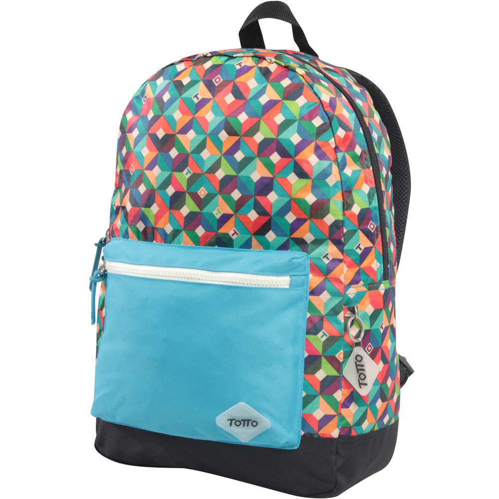 Totto mochila deporte Totto Mochila Vetus 02 Totto mochila deporte Totto Mochila Vetus 02