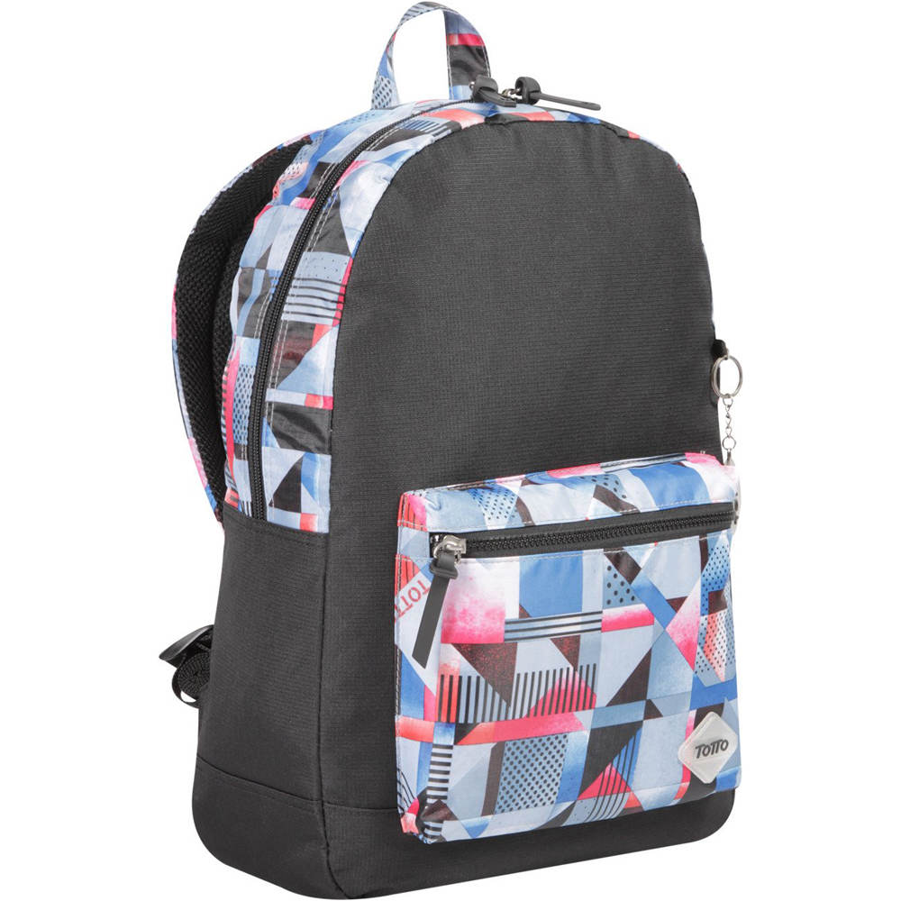 Totto mochila deporte Totto Mochila Vetus 01 Totto mochila deporte Totto Mochila Vetus 01