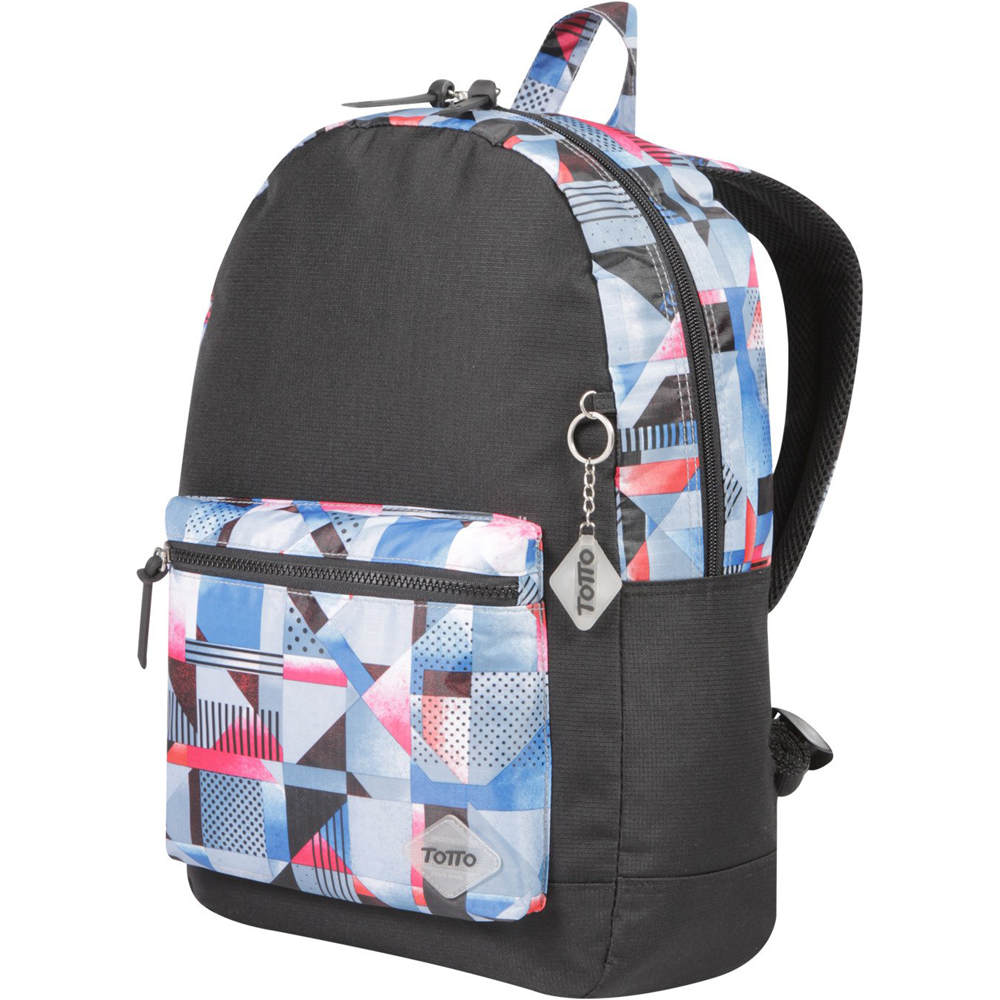Totto mochila deporte Totto Mochila Vetus 02 Totto mochila deporte Totto Mochila Vetus 02