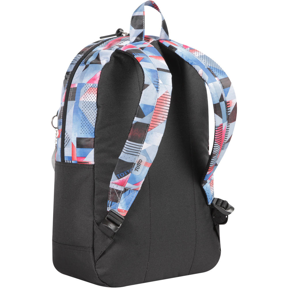 Totto mochila deporte Totto Mochila Vetus 03 Totto mochila deporte Totto Mochila Vetus 03