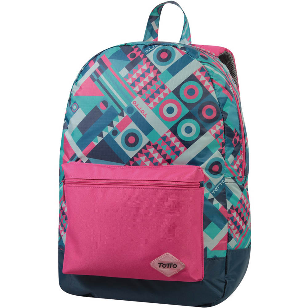 Totto mochila deporte Totto Mochila Vetus 02 Totto mochila deporte Totto Mochila Vetus 02