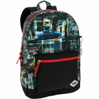 Totto mochila deporte Totto Mochila Vetus 01 Totto mochila deporte Totto Mochila Vetus 01