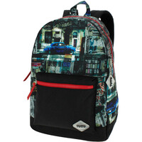 Totto mochila deporte Totto Mochila Vetus 02 Totto mochila deporte Totto Mochila Vetus 02