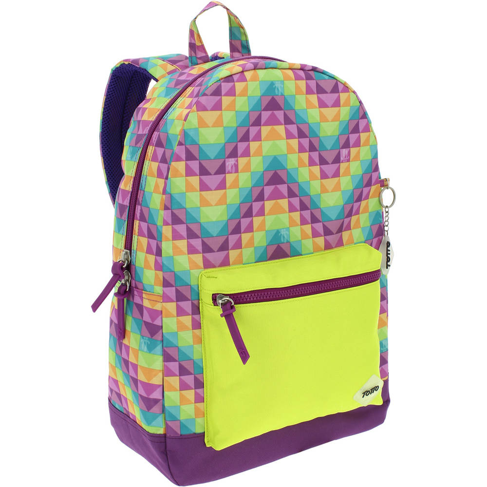 Totto mochila deporte Totto Mochila Vetus 01 Totto mochila deporte Totto Mochila Vetus 01