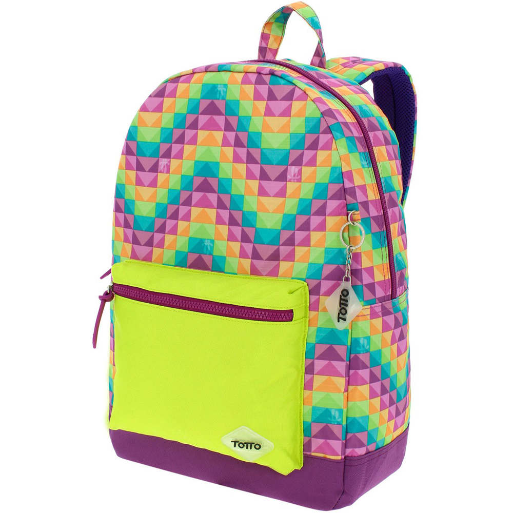 Totto mochila deporte Totto Mochila Vetus 02 Totto mochila deporte Totto Mochila Vetus 02