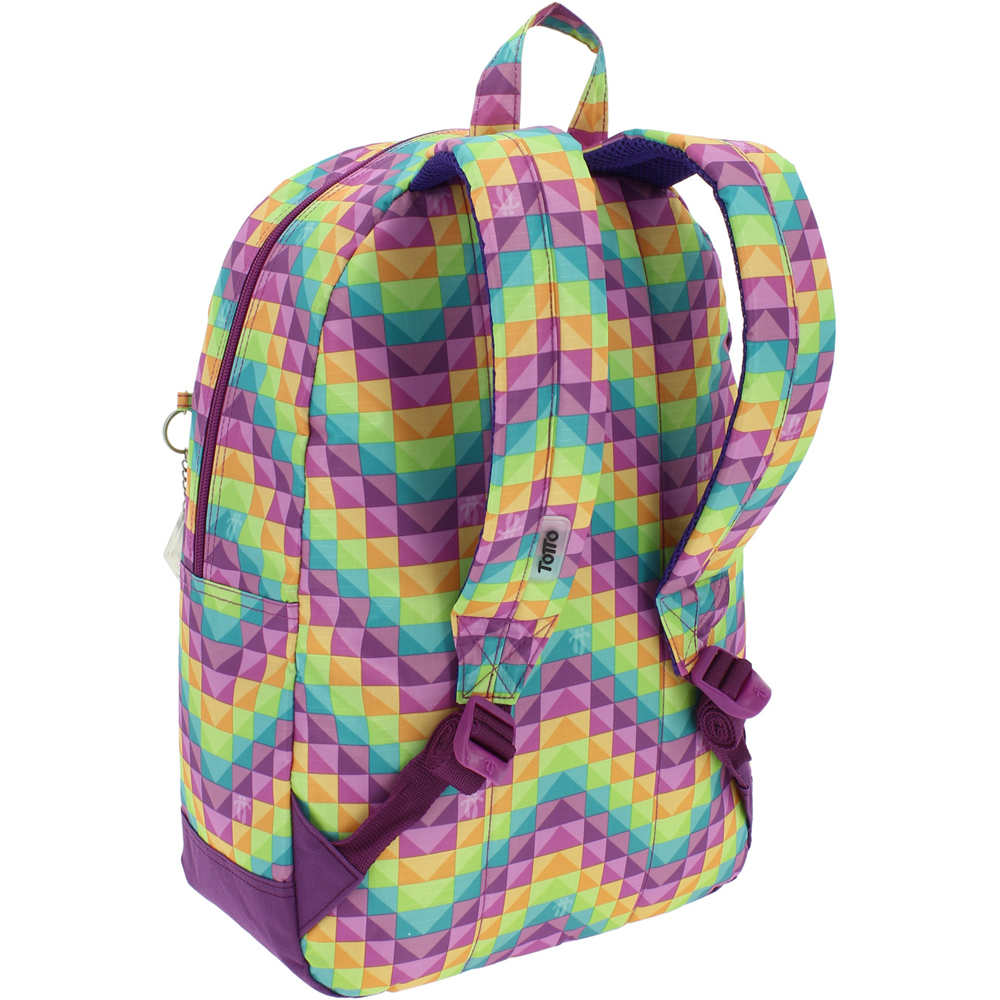 Totto mochila deporte Totto Mochila Vetus 03 Totto mochila deporte Totto Mochila Vetus 03