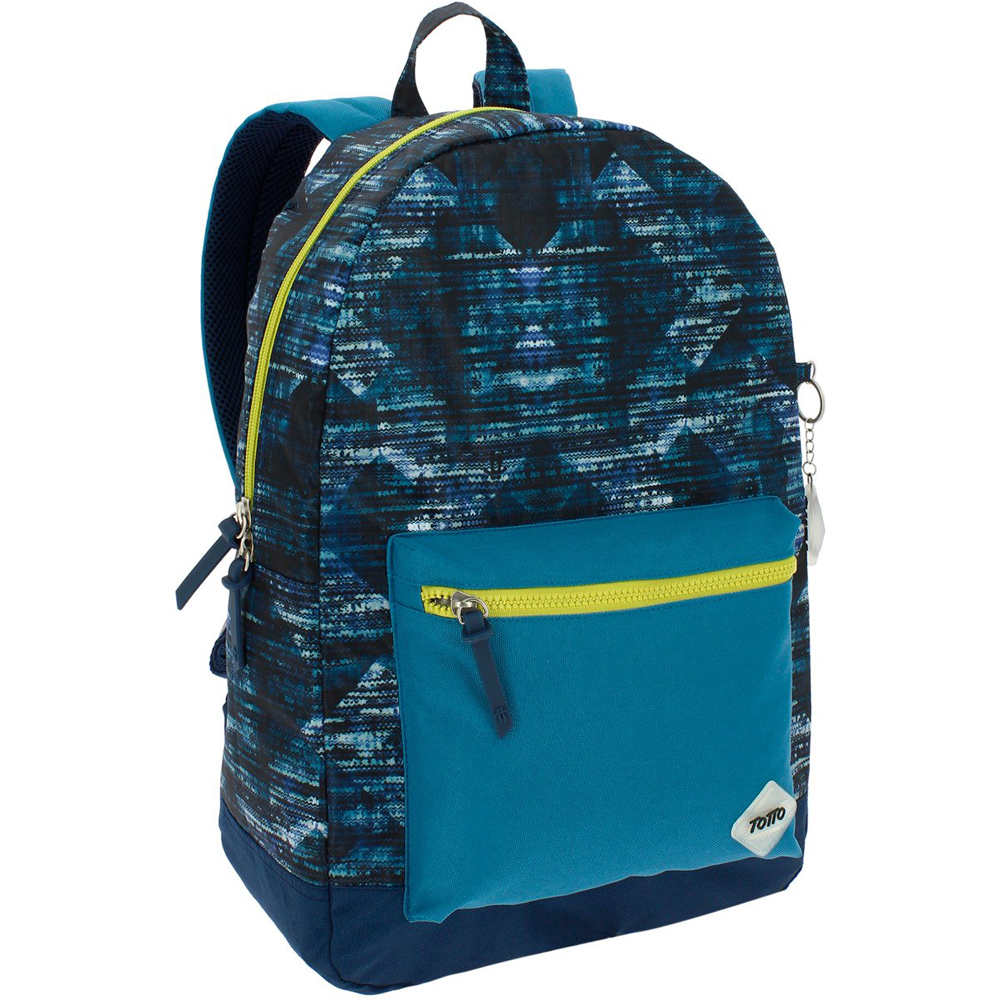 Totto mochila deporte Totto Mochila Vetus 01 Totto mochila deporte Totto Mochila Vetus 01
